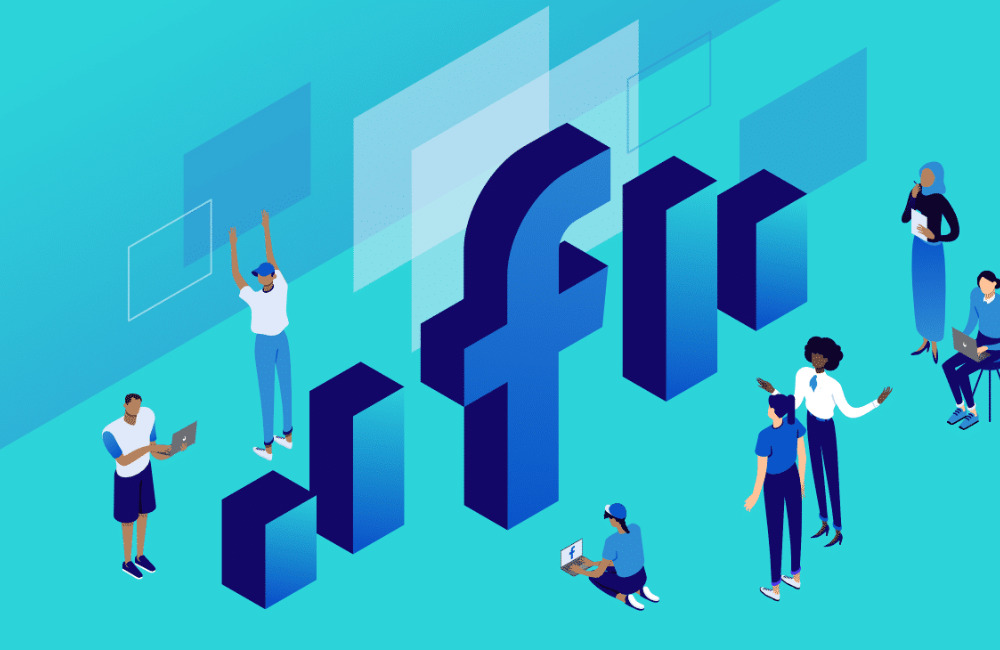 Vì sao nên chạy quảng cáo tuyển dụng trên Facebook