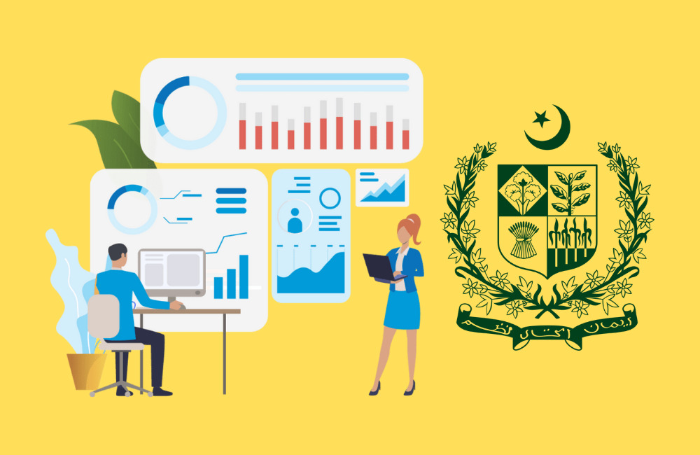 Vì sao nên thuê tài khoản quảng cáo Facebook tại Pakistan