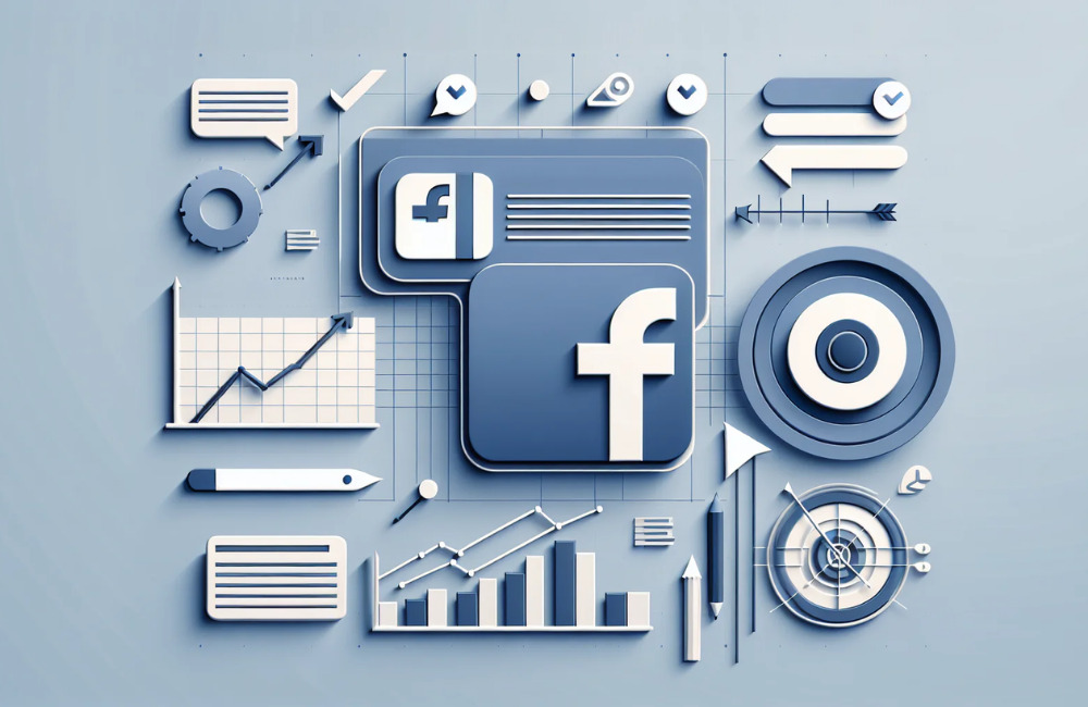 Vì sao nên thuê tài khoản quảng cáo sách trên Facebook