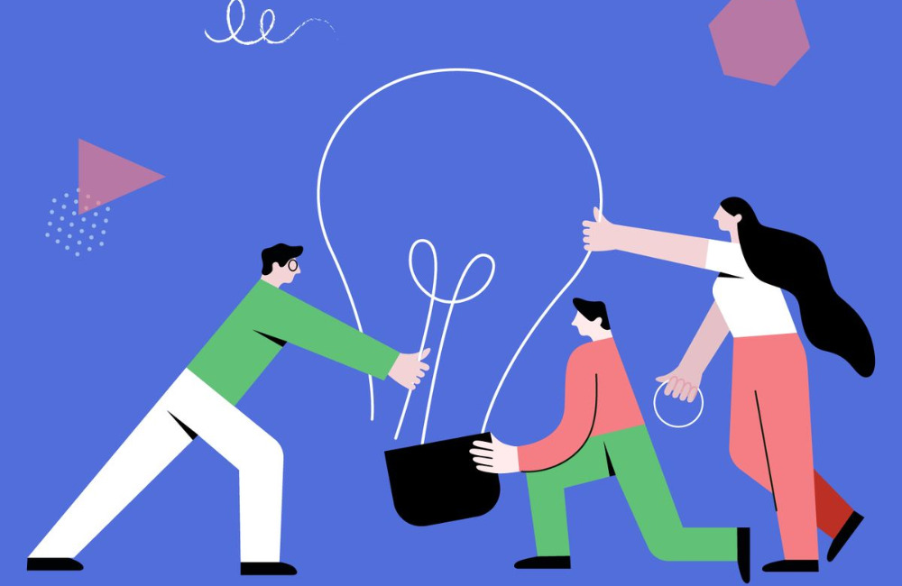 Facebook có cho phép chạy quảng cáo gây quỹ không?