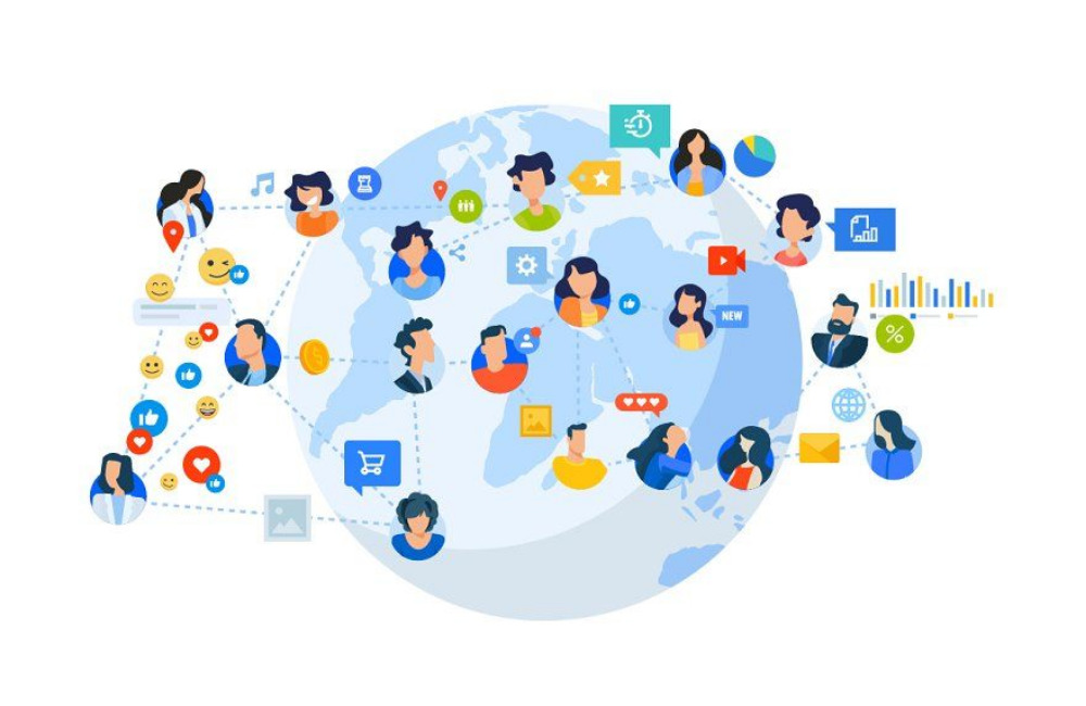 Làm sao để chạy quảng cáo sách trên Facebook đạt tối ưu nhất?