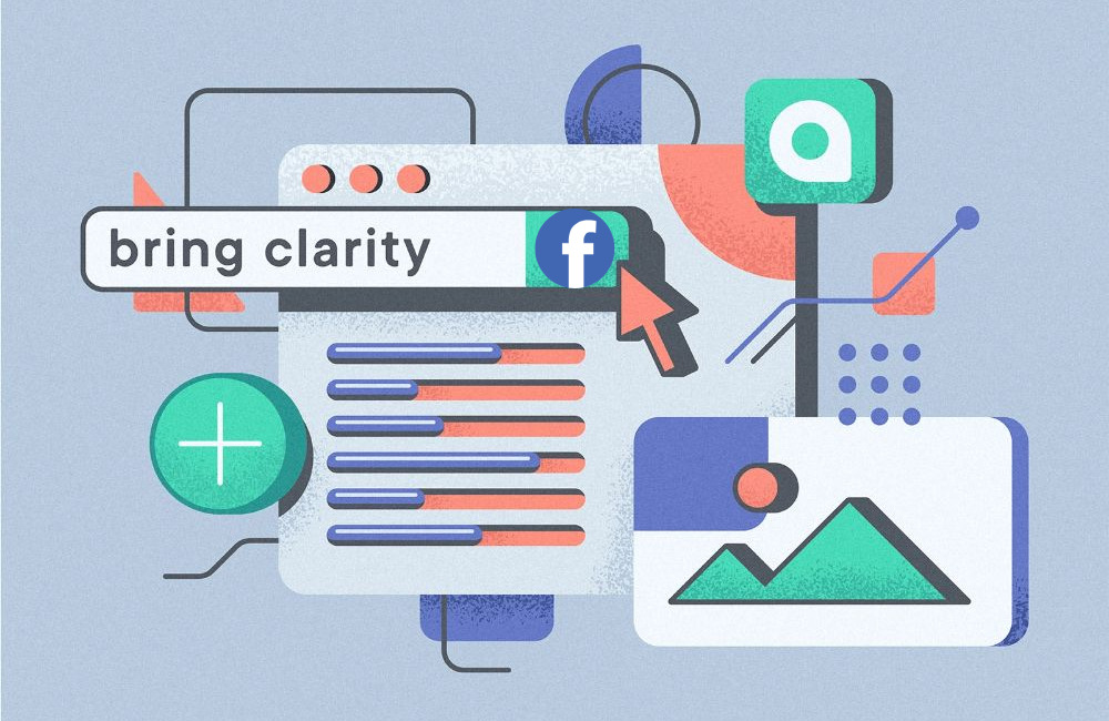 Lợi thế khi chạy quảng cáo gây quỹ trên Facebook