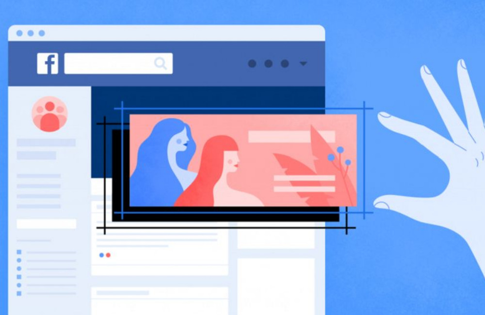 Yếu tố quan trọng trước khi chạy quảng cáo sách trên Facebook