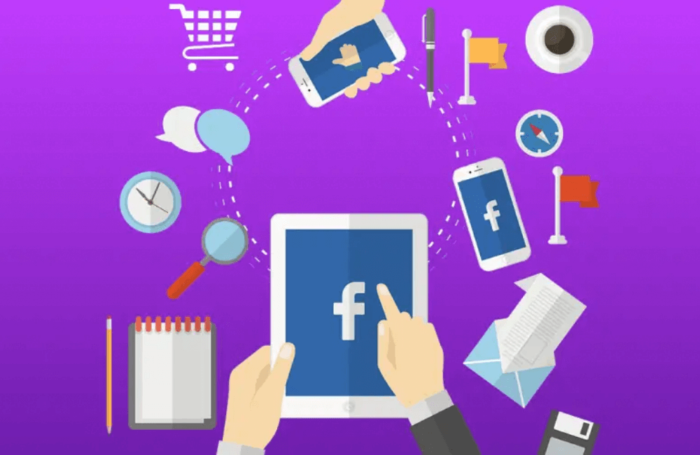 Cách chạy quảng cáo Facebook với ngân sách thấp