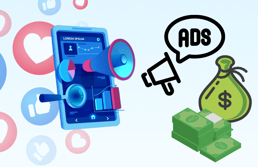 Chạy quảng cáo Facebook hiệu quả cần ngân sách tối thiểu bao nhiêu?
