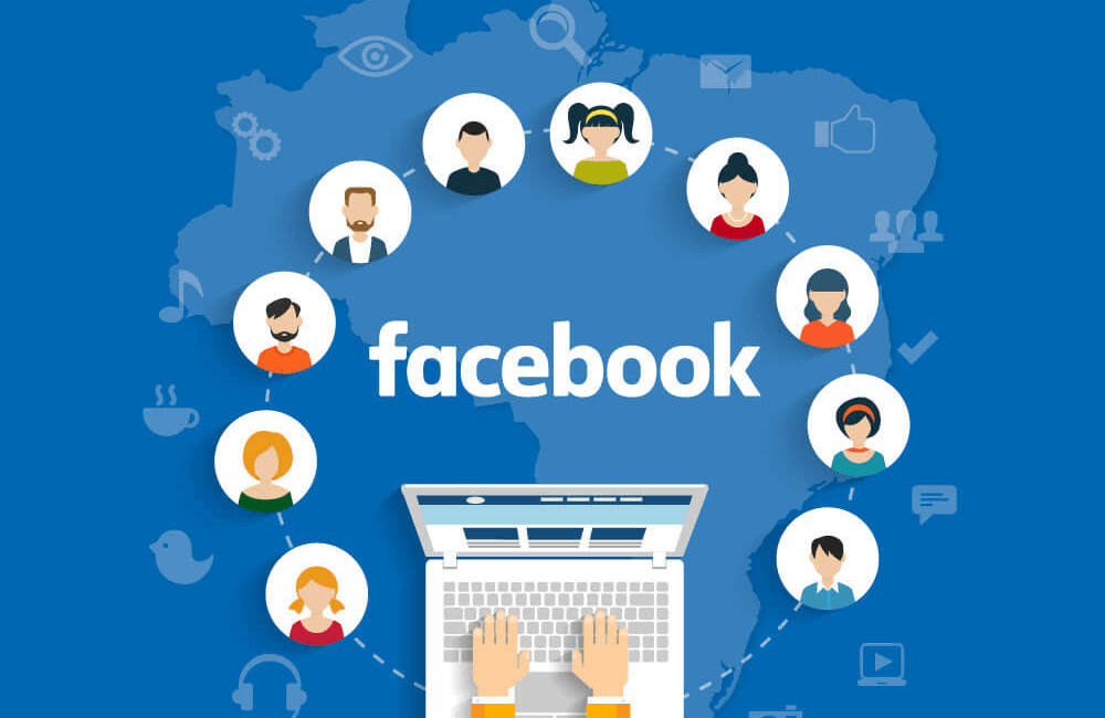 Cách nhận biết đơn vị cho thuê quảng cáo Facebook chạy thương mại điện tử uy tín