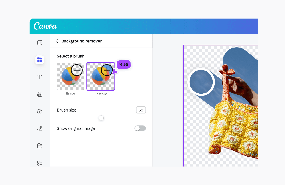 Cách tạo quảng cáo hình ảnh viral trên Facebook bằng Canva