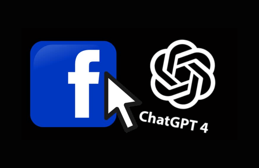 Bí quyết dùng ChatGPT để sáng tạo ảnh quảng cáo Facebook