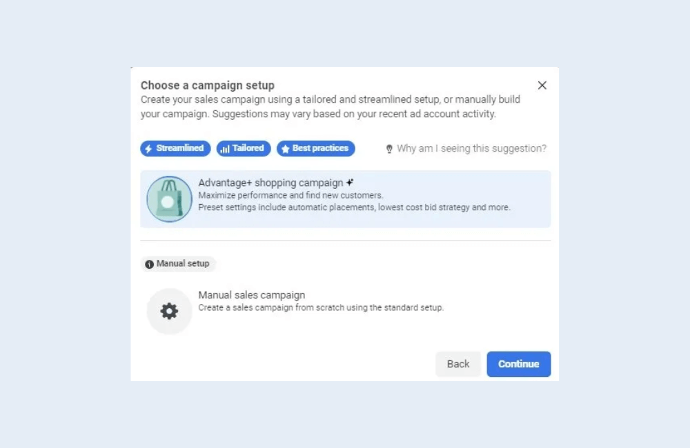 Chạy quảng cáo thương mại điện tử trên Facebook có thực sự hiệu quả? 