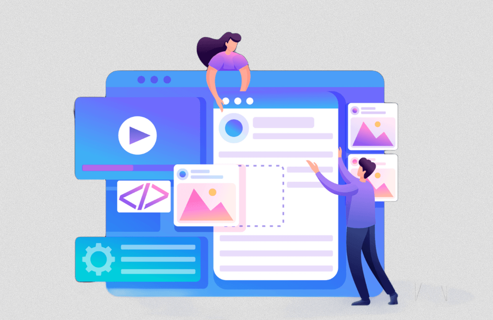 Địa chỉ cho thuê tài khoản Facebook gây quỹ trên Facebook chất lượng cao
