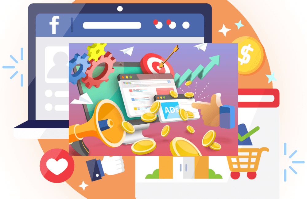 Những khó khăn của các nhà quảng cáo Facebook khi chạy thị trường Singapore