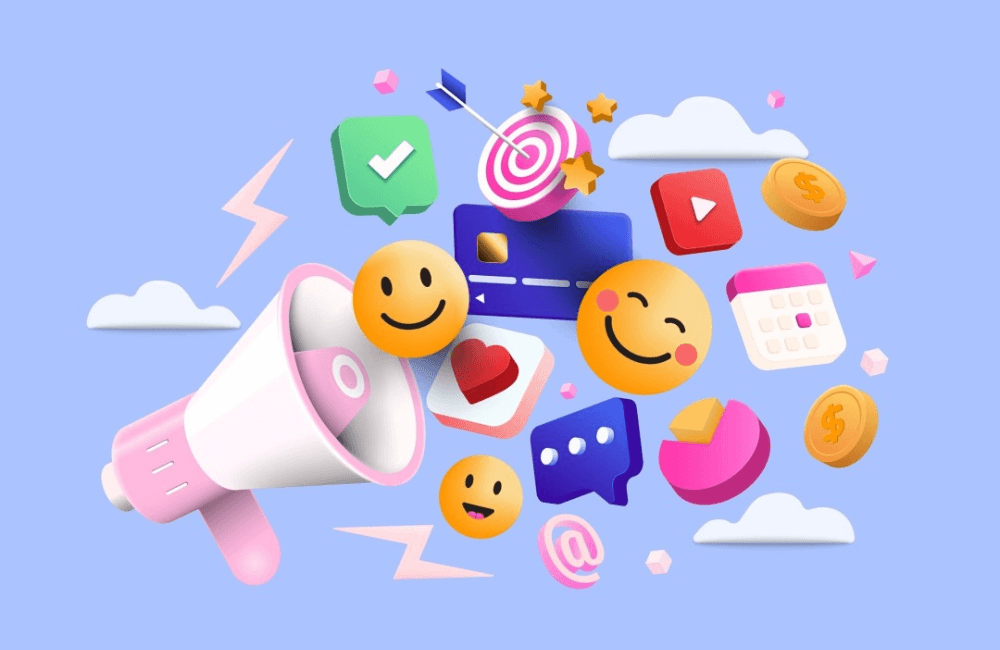 Những lý do nên thuê tài khoản quảng cáo Facebook chạy thương mại điện tử từ các Agency