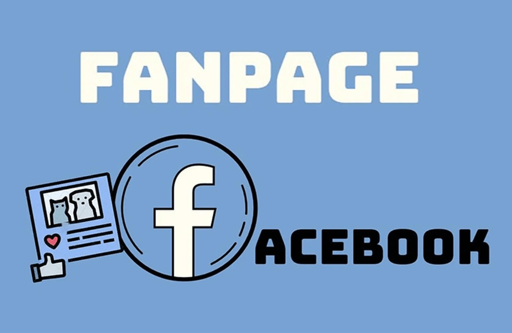 Những ngành hàng tiềm năng để chạy quảng cáo Facebook tại Tazania