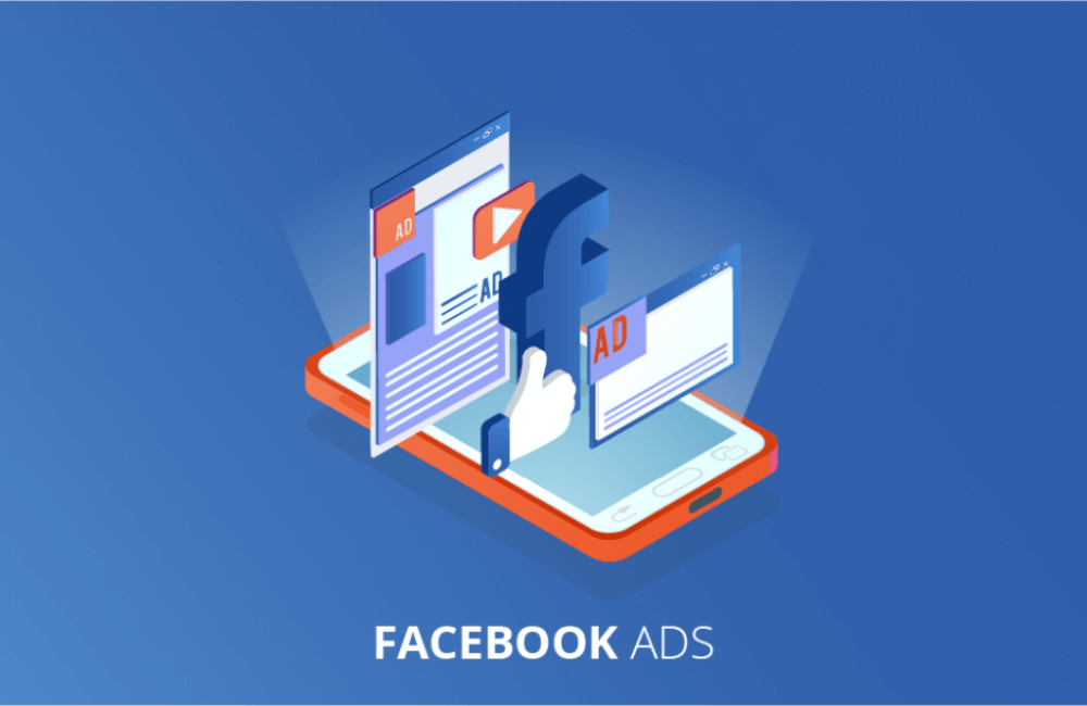 Cách khắc phục khi quảng cáo Mỹ phẩm trên Facebook của bạn không chuyển đổi