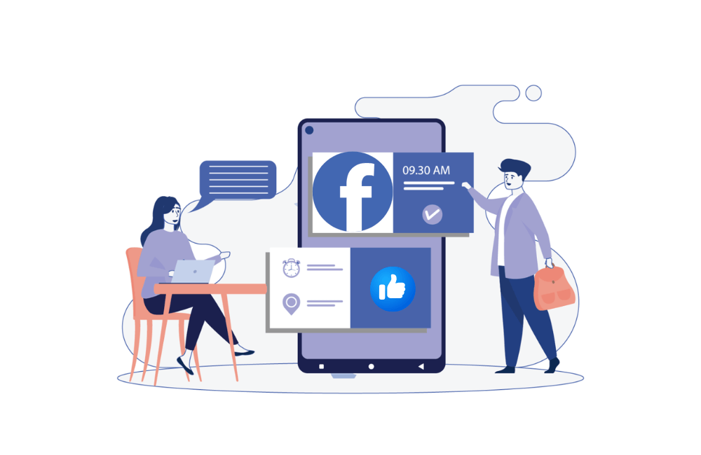 Những khó khăn và giải pháp khi chạy Facebook Ads Dropshipping