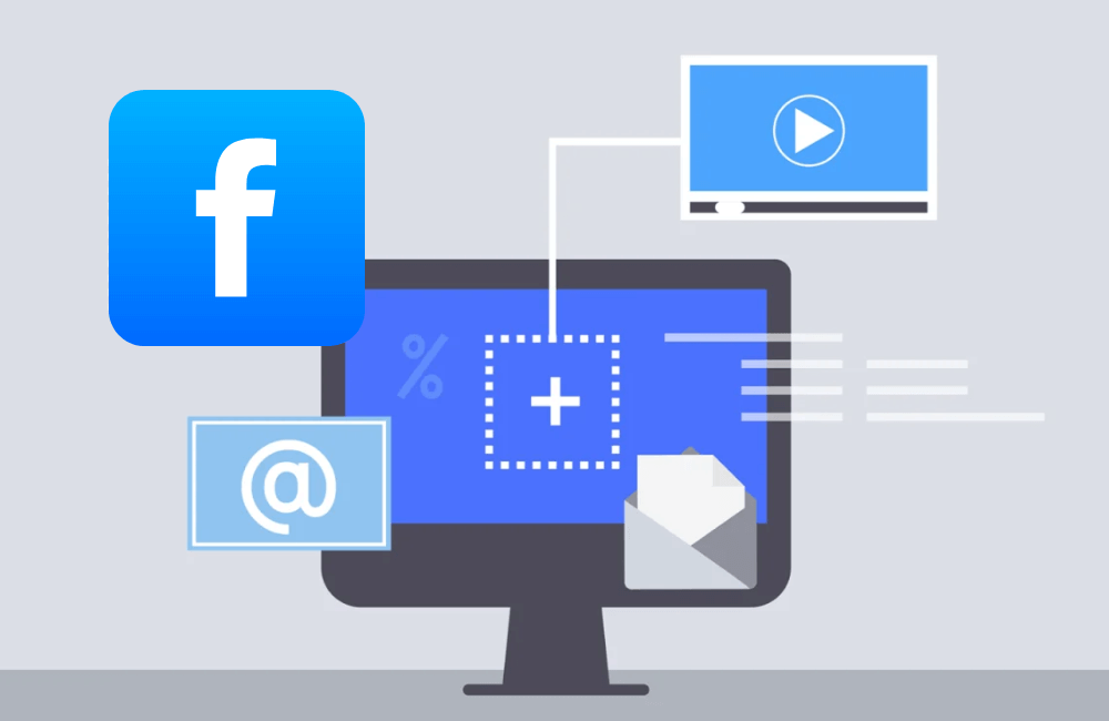 Hướng dẫn test camp Facebook Ads Dropshipping đúng cách