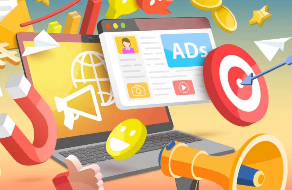 Thuê tài khoản quảng cáo Facebook tại Singapore mang lại lợi ích gì?