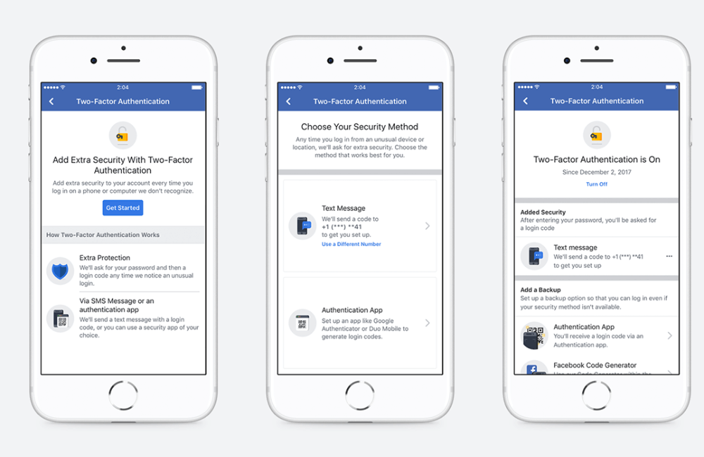 Cách khắc phục tài khoản Facebook bị hạn chế [Cập nhật 2025]