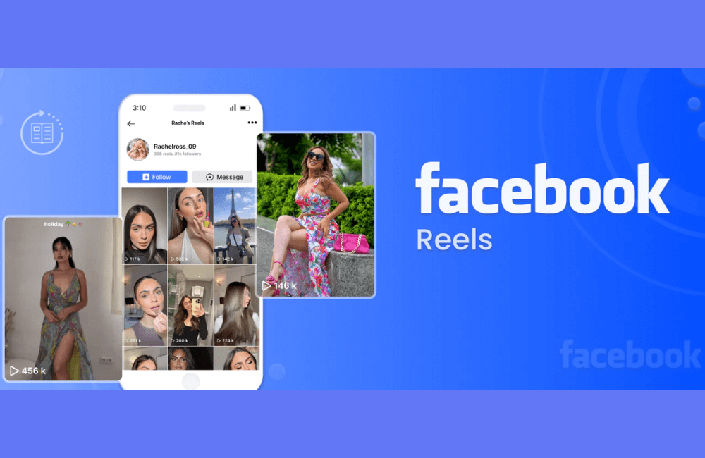 Facebook Reels và những điều bạn cần biết