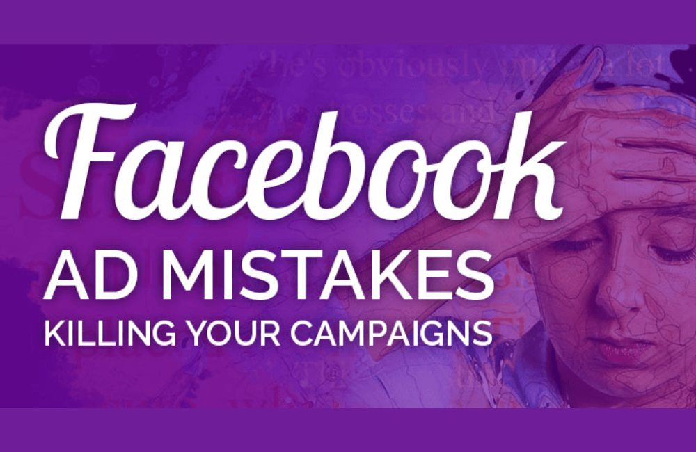 Những trường hợp Facebook ngầm hạn chế hiển thị quảng cáo của bạn. Có thể bạn chưa biết!