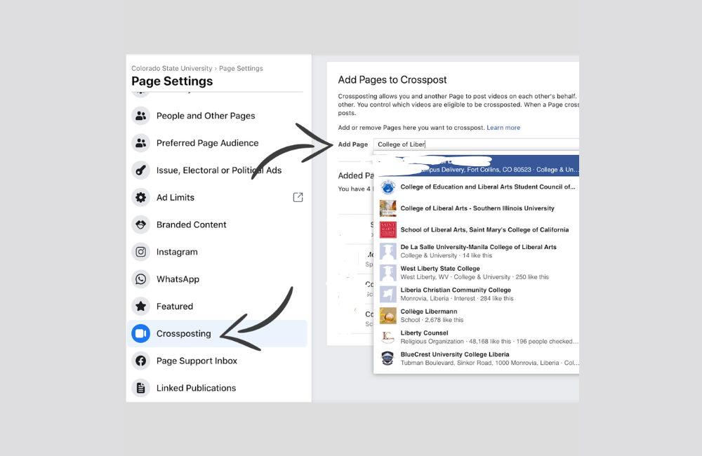 4 mẹo giúp bạn tăng thu nhập trên In-Stream Ads Facebook