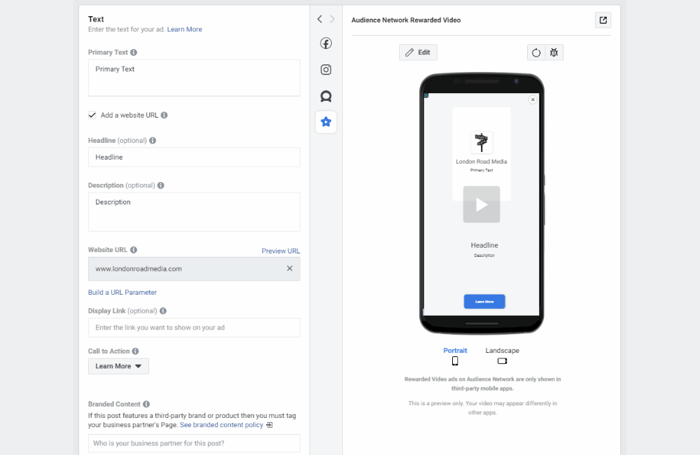 Những lưu ý khi chạy ThruPlay Facebook Ads để tránh bị ảo chỉ số quảng cáo