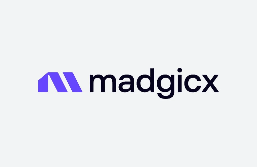Top 10 phần mềm quảng cáo Facebook hiệu quả