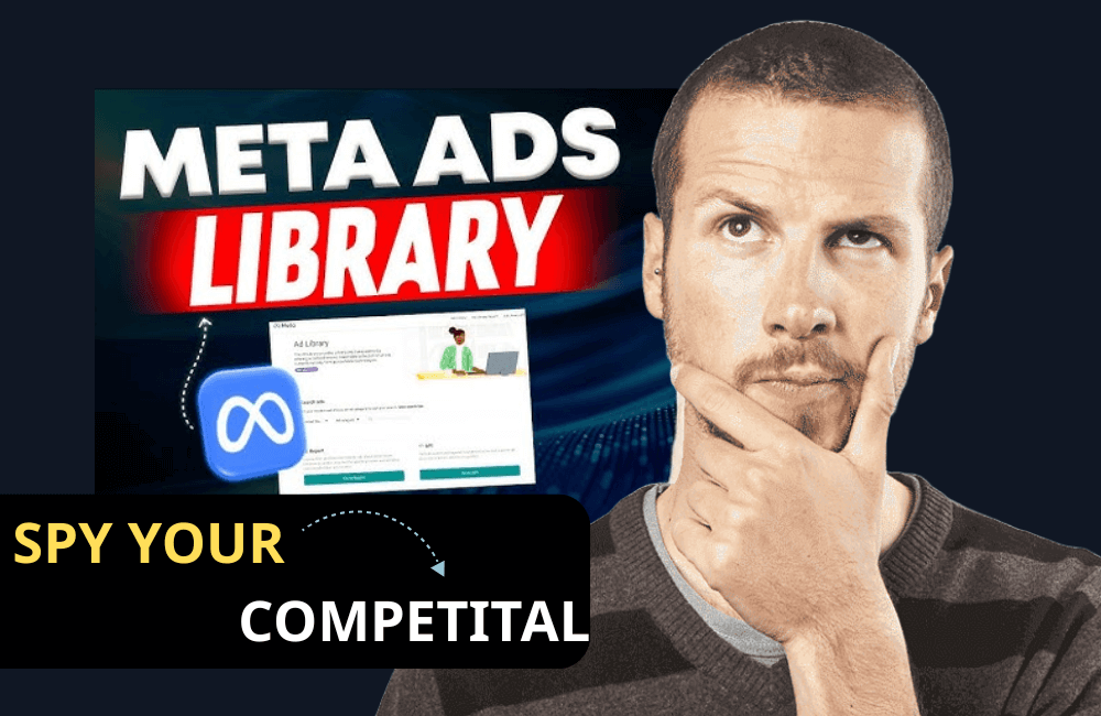 2 cách theo dõi Facebook Ads miễn phí nhưng hiệu quả không tưởng