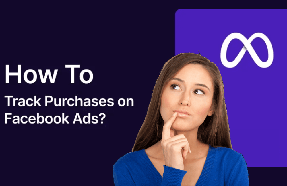 Cách theo dõi đơn hàng chính xác trên Facebook Ads (Hướng dẫn cài Pixel & CAPI 2025)
