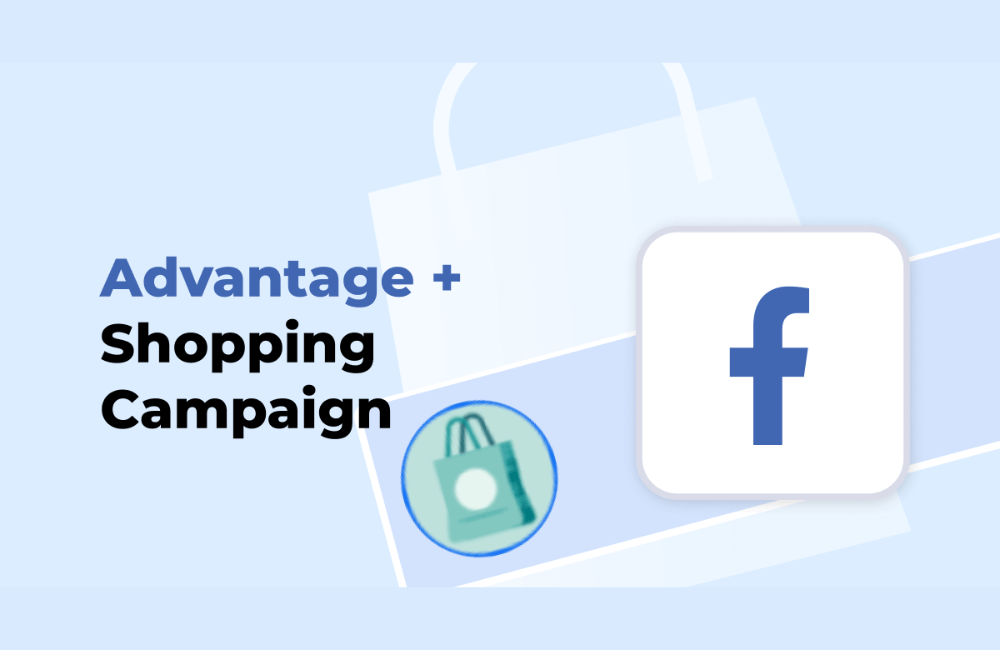 Khám phá cách chạy quảng cáo video cho chiến dịch Advantage+ Shopping Meta Ads
