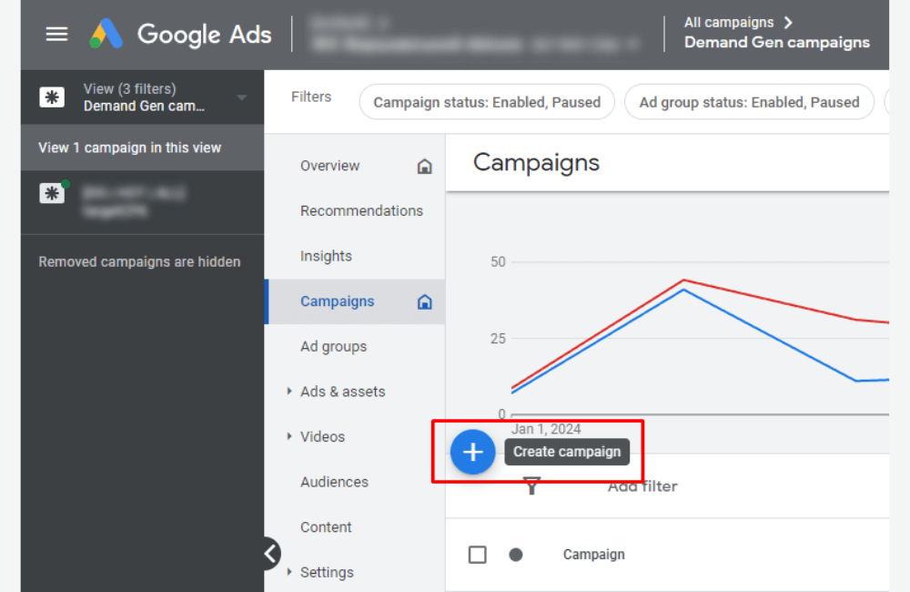 Hướng dẫn chọn nền tảng chạy quảng cáo phù hợp với doanh nghiệp của bạn