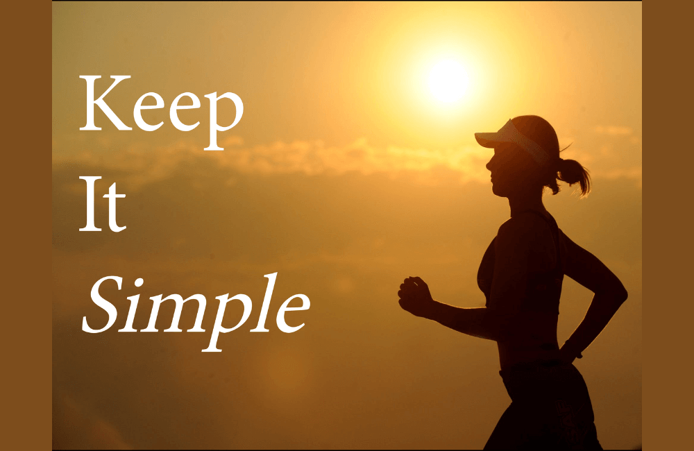 Cách viết tiêu đề hay cho chiến dịch Facebook Ads mà vẫn tuân thủ nguyên tắc