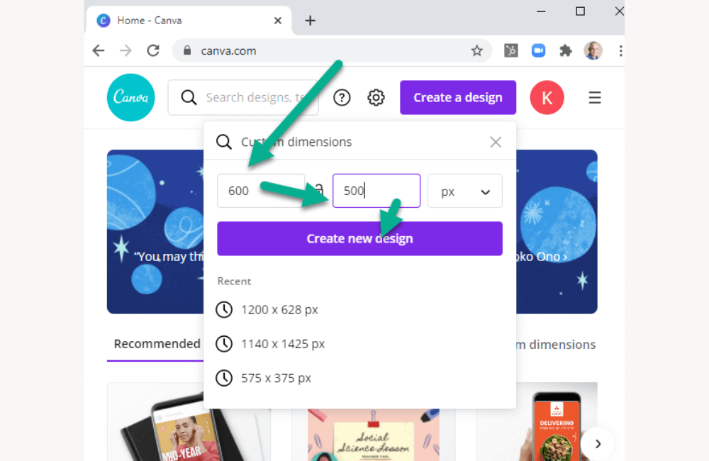 Hướng dẫn chỉnh sửa thông số Pixel hoàn hảo cho hình ảnh Facebook Ads