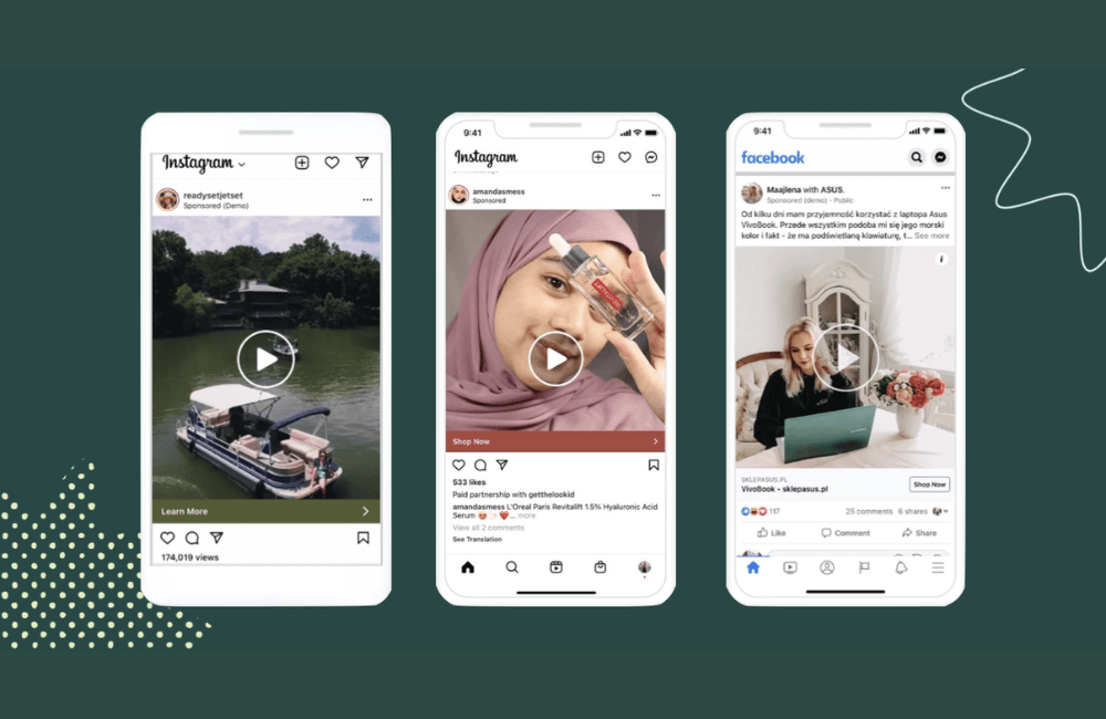 Cách sử dụng quảng cáo Facebook để phát triển trang doanh nghiệp (7 chiến lược đã được chứng minh năm 2025)