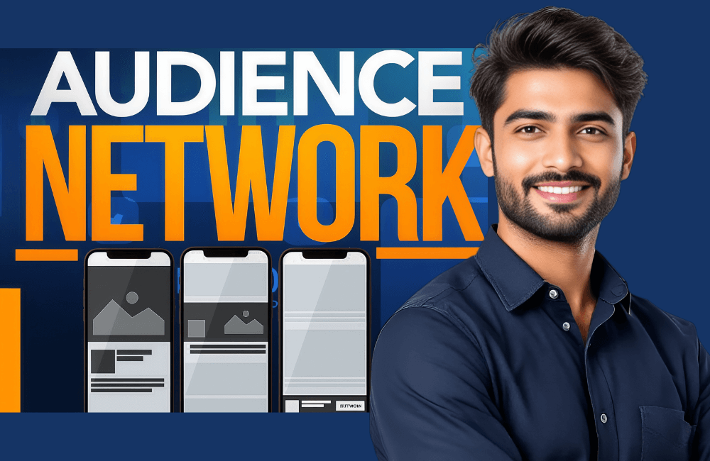 Quảng cáo Facebook trên Audience Network là gì? Hướng dẫn cơ bản để mở rộng phạm vi tiếp cận