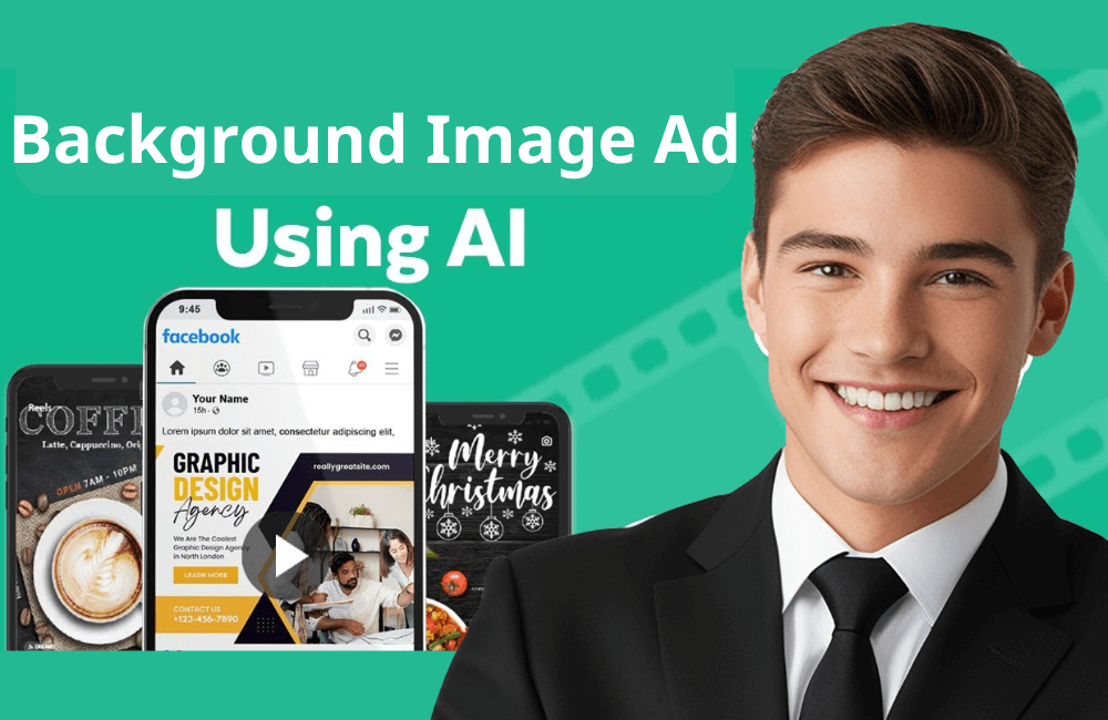 Từ ý tưởng đến chuyển đổi: Làm chủ việc sản xuất quảng cáo video trên Facebook vào năm 2025