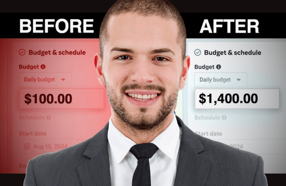 Tài khoản quảng cáo Facebook Agency để bán hàng: Lợi ích độc quyền giúp tăng ROAS năm 2026