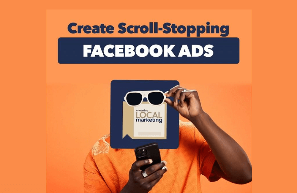 Hướng dẫn tối ưu viết quảng cáo Facebook thực sự chuyển đổi vào năm 2025
