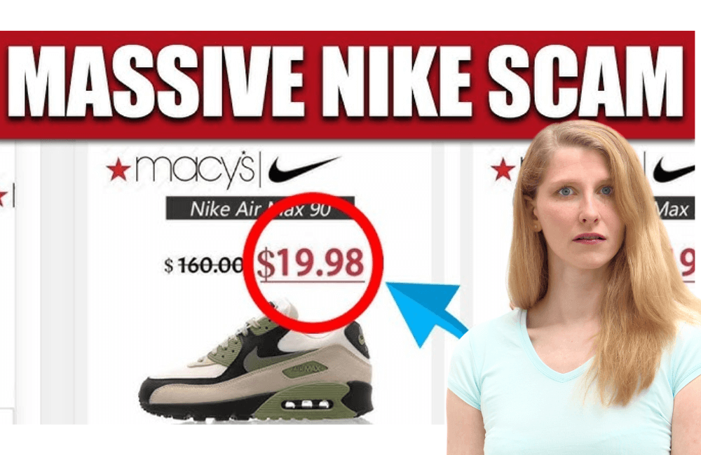 Cách phát hiện quảng cáo giả mạo trên Facebook trước khi nhấp vào