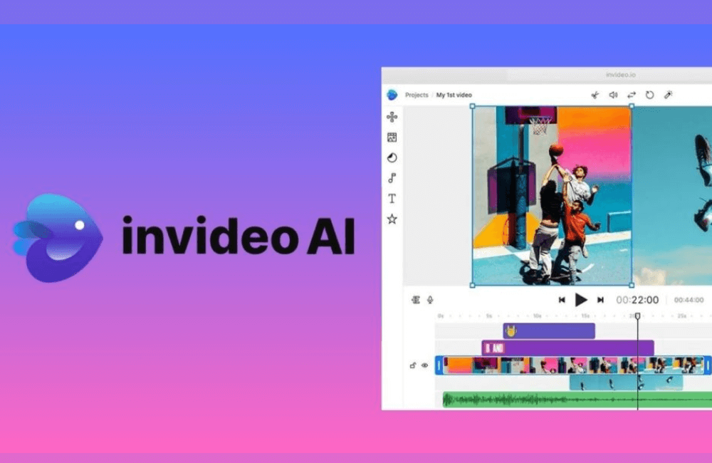 Các công cụ hàng đầu để tạo video UGC trải nghiệm mua sắm cho quảng cáo trên Facebook nhanh chóng