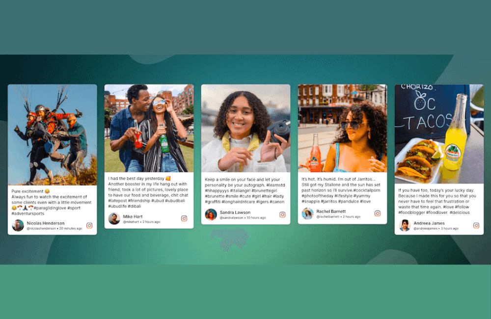 5 mô hình tăng trưởng dành cho các doanh nghiệp hoạt động trên Facebook