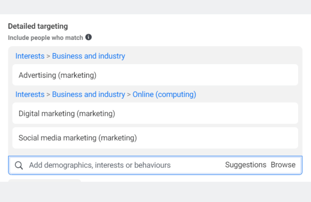 Hướng dẫn chạy quảng cáo Meta Casino tiền thật tuân thủ tại các thị trường được quản lý
