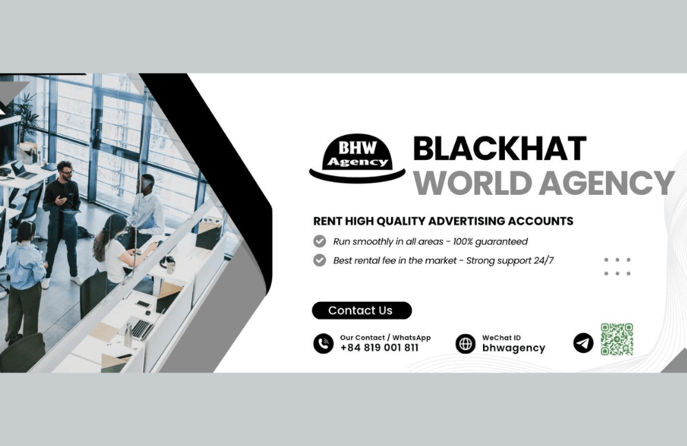 4 lựa chọn bạn có thể thuê để chạy quảng cáo Facebook