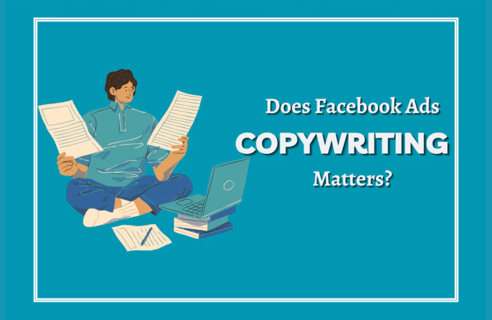 5 kỹ năng hàng đầu bạn phải tìm kiếm khi thuê người quản lý tài khoản quảng cáo Facebook