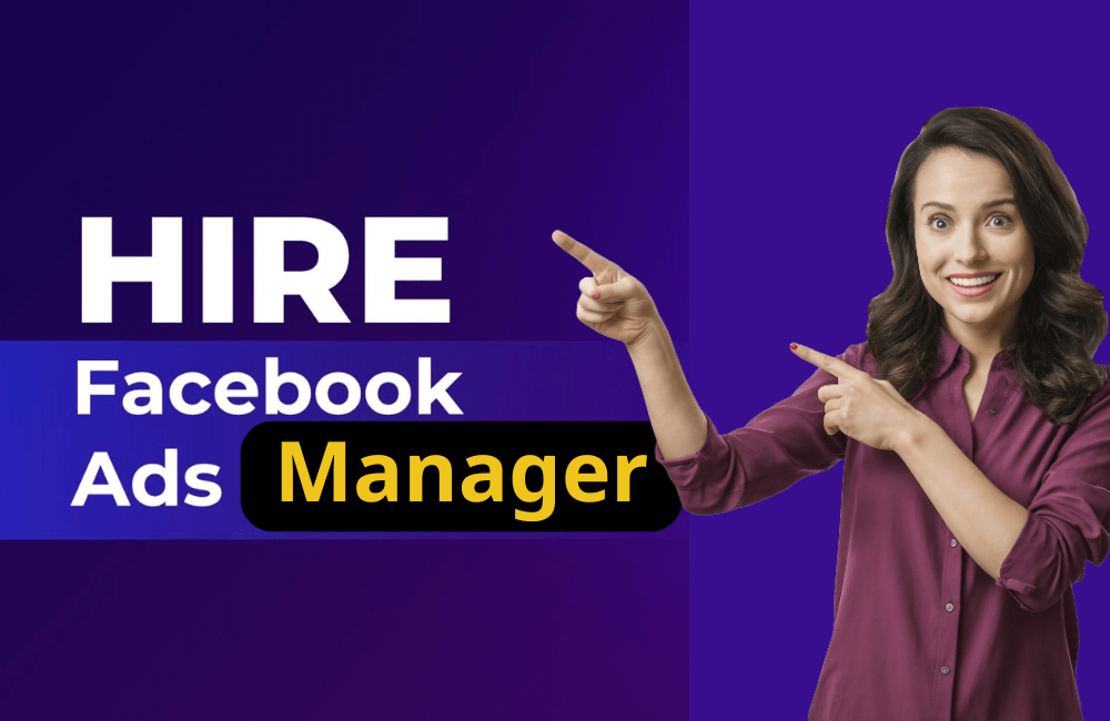 Cách thuê người quản lý quảng cáo trên Facebook: 5 kỹ năng hàng đầu bạn phải tìm kiếm (2026)