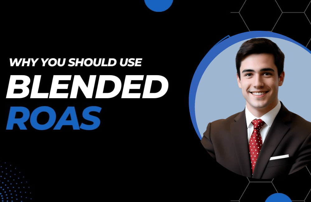 Vì sao CPA & ROAS trên Facebook Ad Manager cao hơn thực tế?