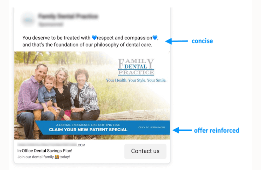 Quản lý quảng cáo trên Facebook: Danh sách checklist hàng ngày để tối đa hóa ROI (2025)