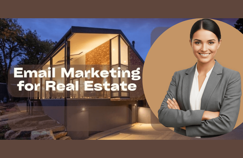 7 Chiến lược đã được chứng minh để tạo quảng cáo Facebook chất lượng cao cho khách hàng tiềm năng ngành bất động sản năm 2025