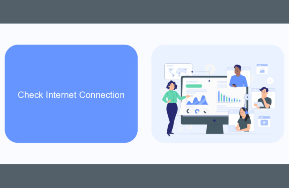 Phải làm gì khi Trình quản lý quảng cáo Facebook ngừng hoạt động: Kế hoạch hành động khẩn cấp của bạn