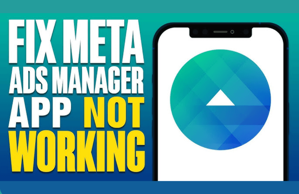 Phải làm gì khi Trình quản lý quảng cáo Facebook ngừng hoạt động: Kế hoạch hành động khẩn cấp của bạn